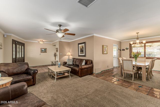 1003 E WATSON Drive, Tempe, AZ 85283