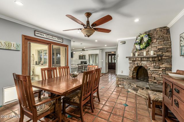 1003 E WATSON Drive, Tempe, AZ 85283