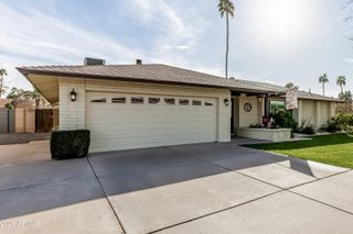 1003 E WATSON Drive, Tempe, AZ 85283