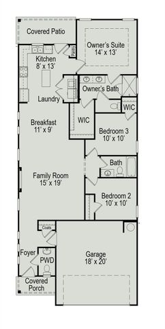 15211 Black Scoter Court, Magnolia, TX 77354