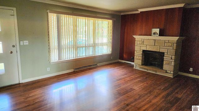 2535 Laclede # 4, Paducah, KY 42001