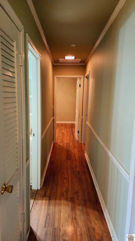 2535 Laclede # 4, Paducah, KY 42001