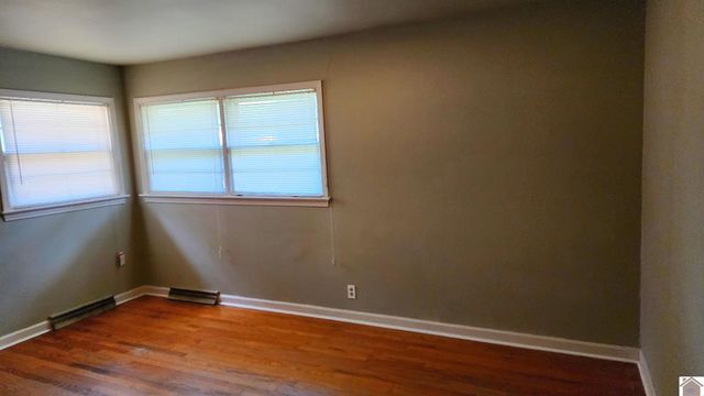 2535 Laclede # 4, Paducah, KY 42001