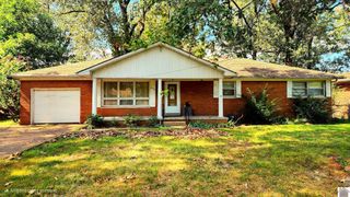 2535 Laclede # 4, Paducah, KY 42001