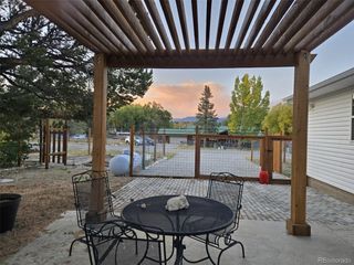 29845 County Road 353, Buena Vista, CO 81211