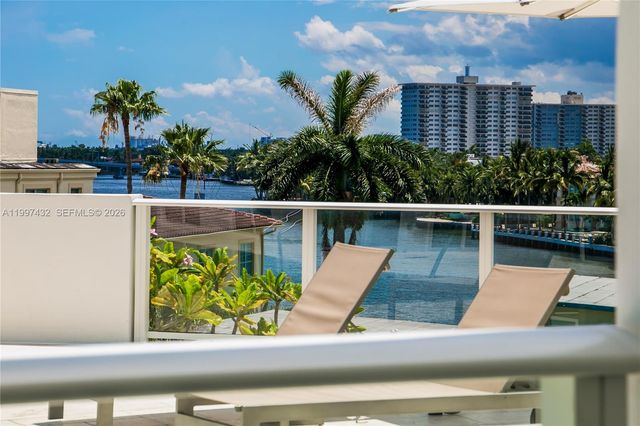 401 N Birch Rd 404, Fort Lauderdale, FL 33304