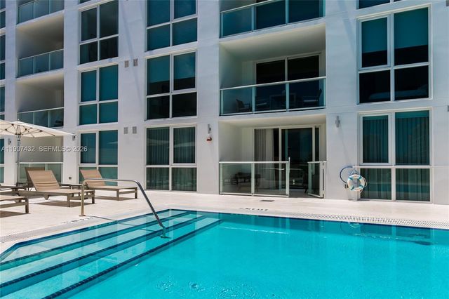 401 N Birch Rd 404, Fort Lauderdale, FL 33304