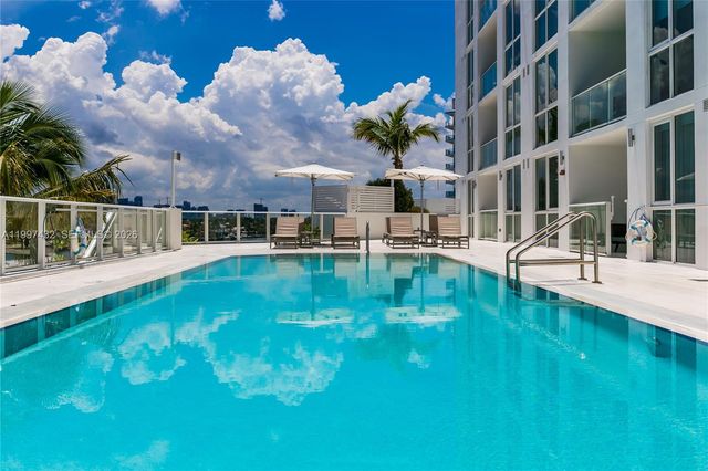 401 N Birch Rd 404, Fort Lauderdale, FL 33304