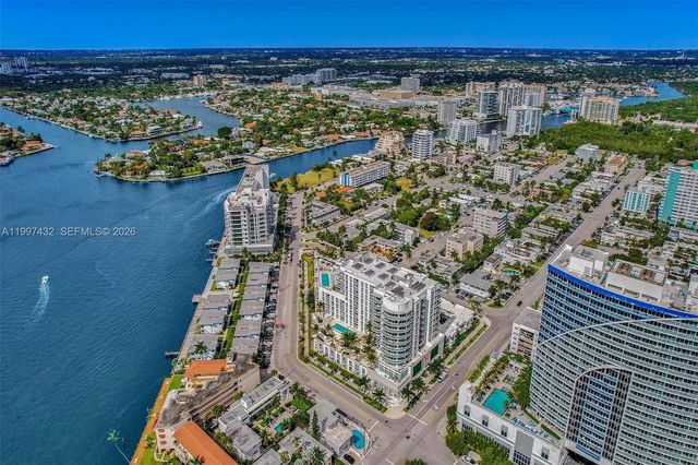 401 N Birch Rd 404, Fort Lauderdale, FL 33304