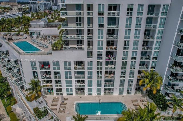 401 N Birch Rd 404, Fort Lauderdale, FL 33304