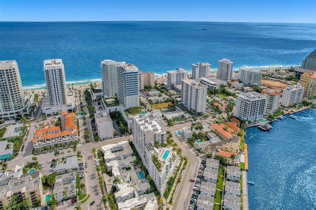 401 N Birch Rd 404, Fort Lauderdale, FL 33304