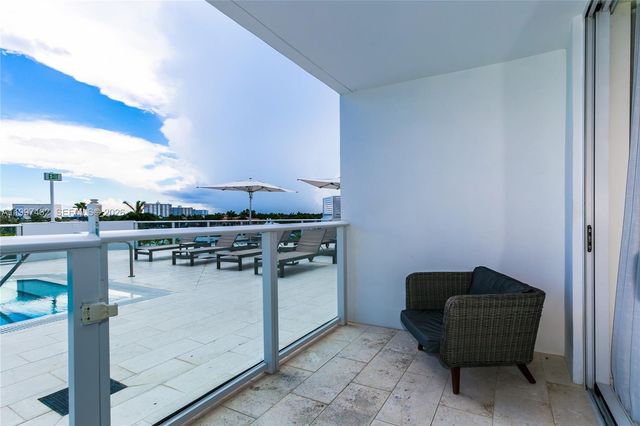 401 N Birch Rd 404, Fort Lauderdale, FL 33304
