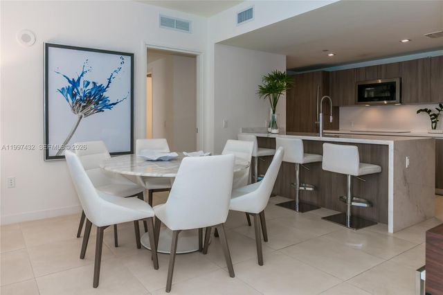 401 N Birch Rd 404, Fort Lauderdale, FL 33304