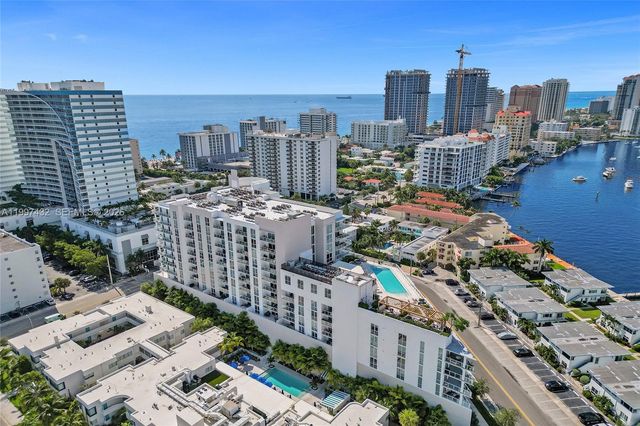 401 N Birch Rd 404, Fort Lauderdale, FL 33304