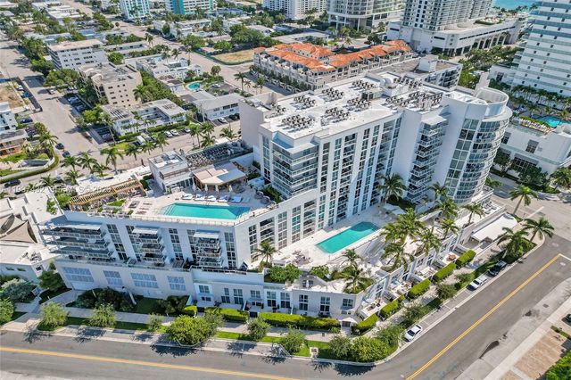 401 N Birch Rd 404, Fort Lauderdale, FL 33304