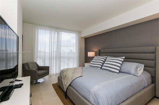 401 N Birch Rd 404, Fort Lauderdale, FL 33304