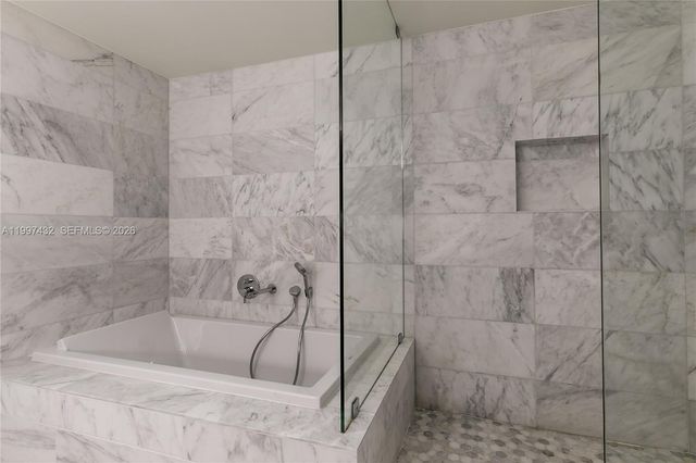 401 N Birch Rd 404, Fort Lauderdale, FL 33304