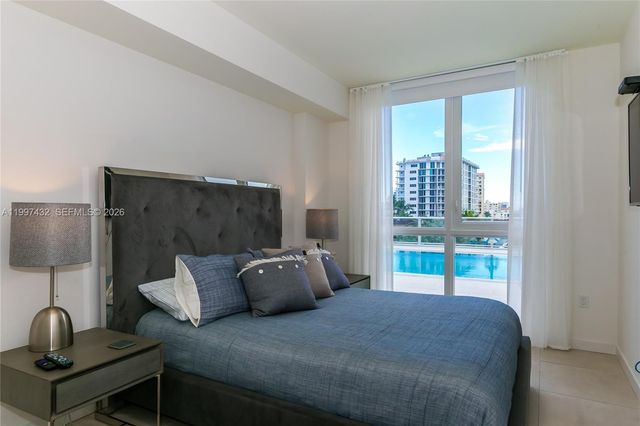 401 N Birch Rd 404, Fort Lauderdale, FL 33304