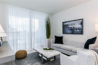 401 N Birch Rd 404, Fort Lauderdale, FL 33304