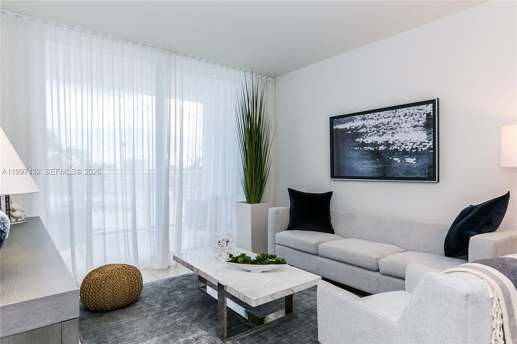 401 N Birch Rd 404, Fort Lauderdale, FL 33304