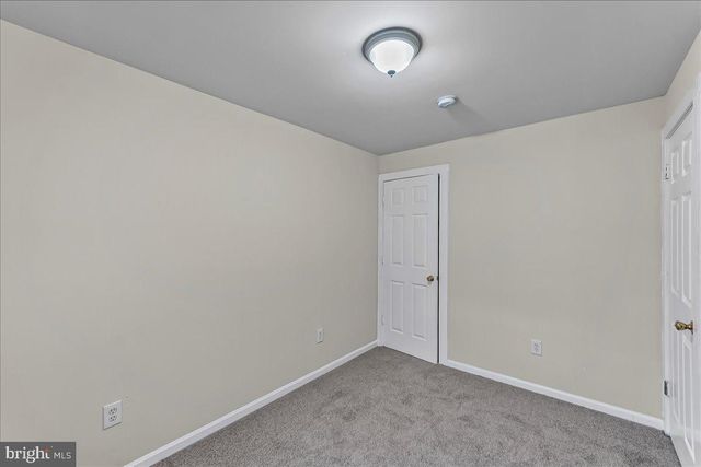 162 W MAIN ST, Elkton, MD 21921