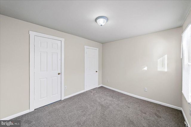 162 W MAIN ST, Elkton, MD 21921