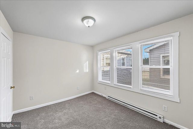 162 W MAIN ST, Elkton, MD 21921