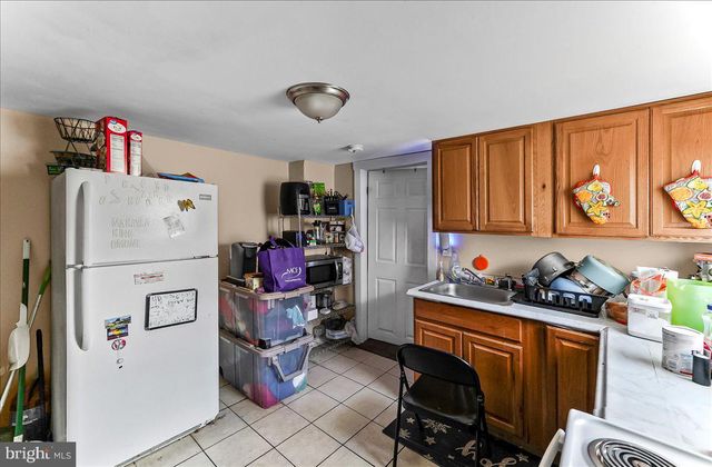 162 W MAIN ST, Elkton, MD 21921