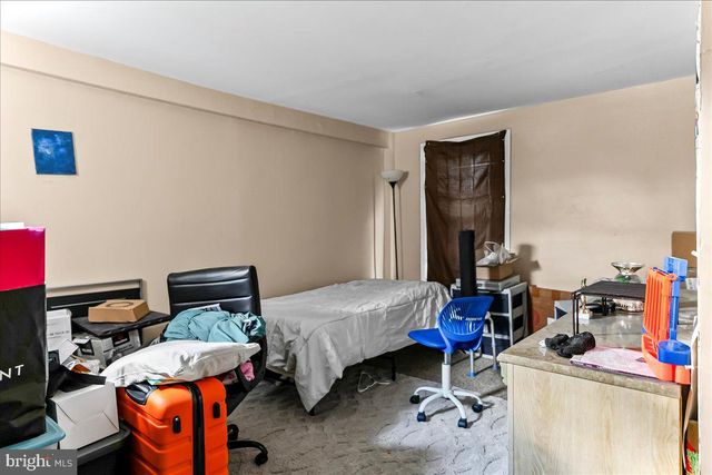 162 W MAIN ST, Elkton, MD 21921