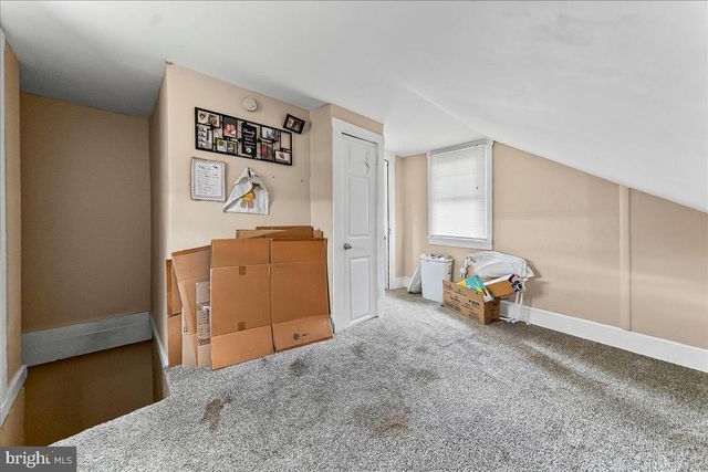 162 W MAIN ST, Elkton, MD 21921