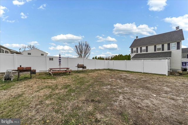 162 W MAIN ST, Elkton, MD 21921