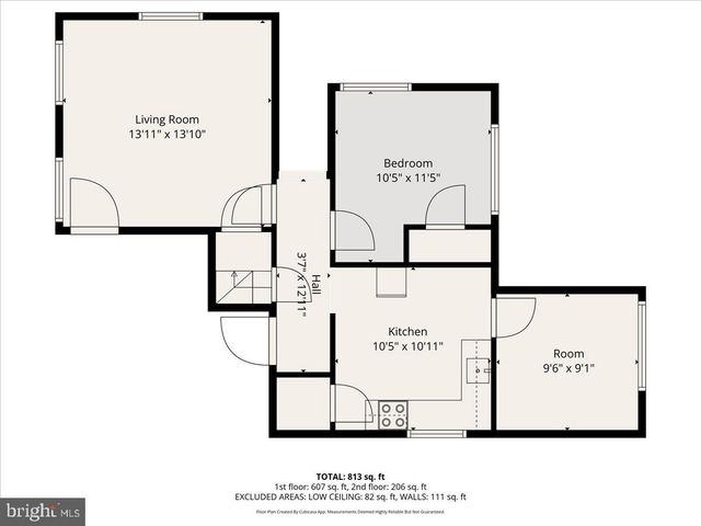 162 W MAIN ST, Elkton, MD 21921