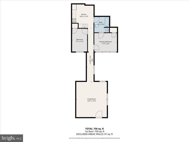 162 W MAIN ST, Elkton, MD 21921