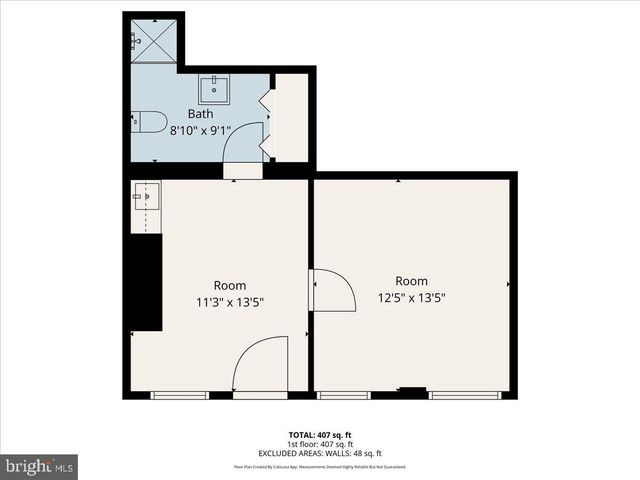 162 W MAIN ST, Elkton, MD 21921