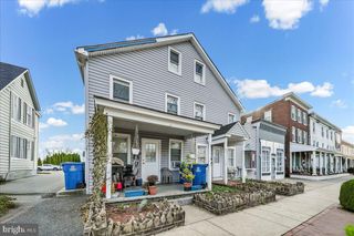 162 W MAIN ST, Elkton, MD 21921