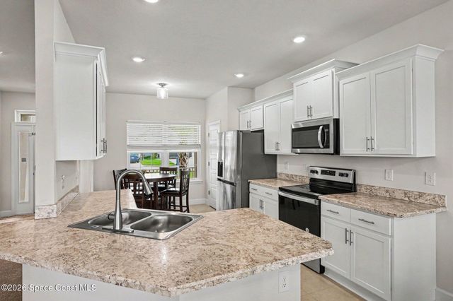 2408 Bonnyton Lane NW, Palm Bay, FL 32907