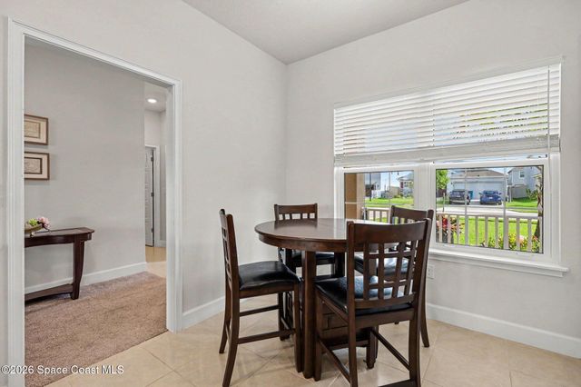 2408 Bonnyton Lane NW, Palm Bay, FL 32907