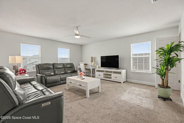 2408 Bonnyton Lane NW, Palm Bay, FL 32907