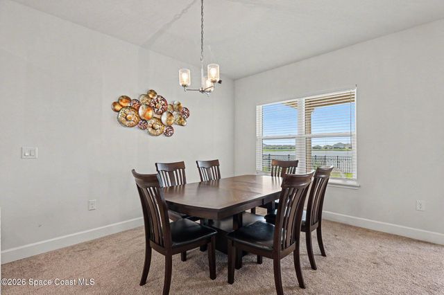 2408 Bonnyton Lane NW, Palm Bay, FL 32907