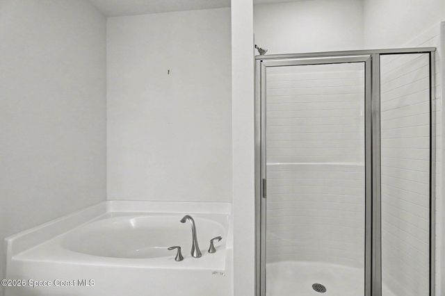 2408 Bonnyton Lane NW, Palm Bay, FL 32907