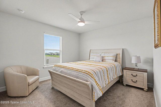 2408 Bonnyton Lane NW, Palm Bay, FL 32907