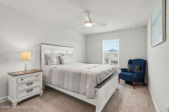 2408 Bonnyton Lane NW, Palm Bay, FL 32907