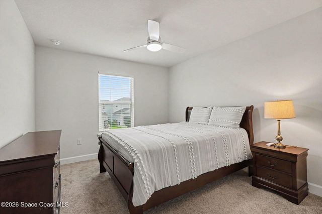 2408 Bonnyton Lane NW, Palm Bay, FL 32907