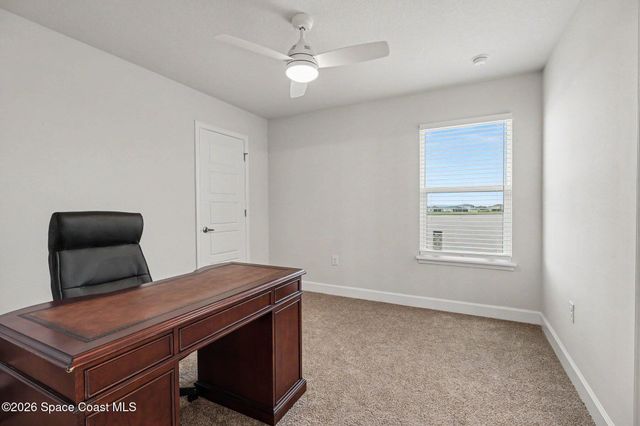 2408 Bonnyton Lane NW, Palm Bay, FL 32907