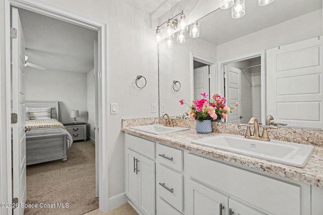 2408 Bonnyton Lane NW, Palm Bay, FL 32907