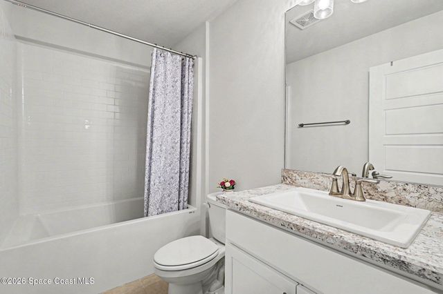 2408 Bonnyton Lane NW, Palm Bay, FL 32907