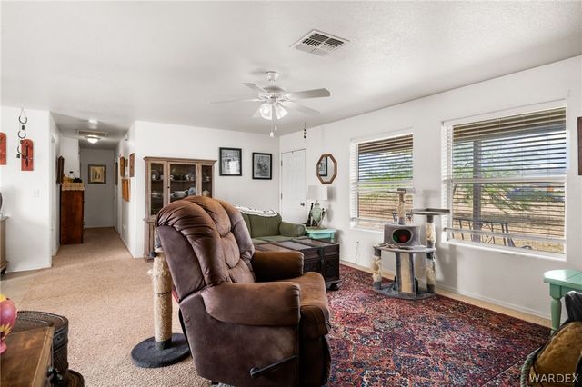 10116 N Avenida Vientos, Kingman, AZ 86409