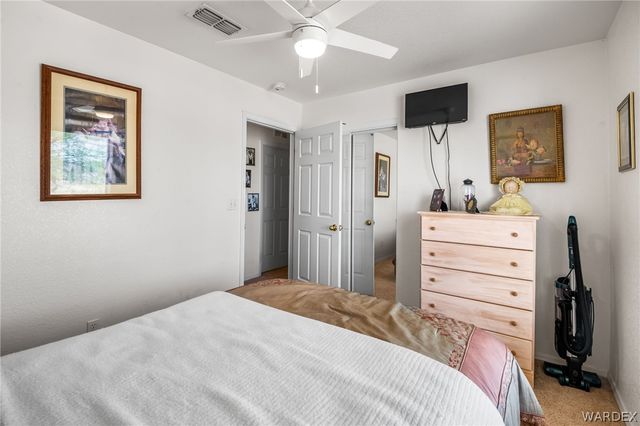 10116 N Avenida Vientos, Kingman, AZ 86409