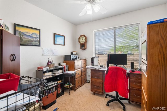 10116 N Avenida Vientos, Kingman, AZ 86409