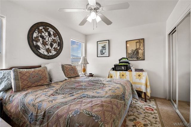 10116 N Avenida Vientos, Kingman, AZ 86409